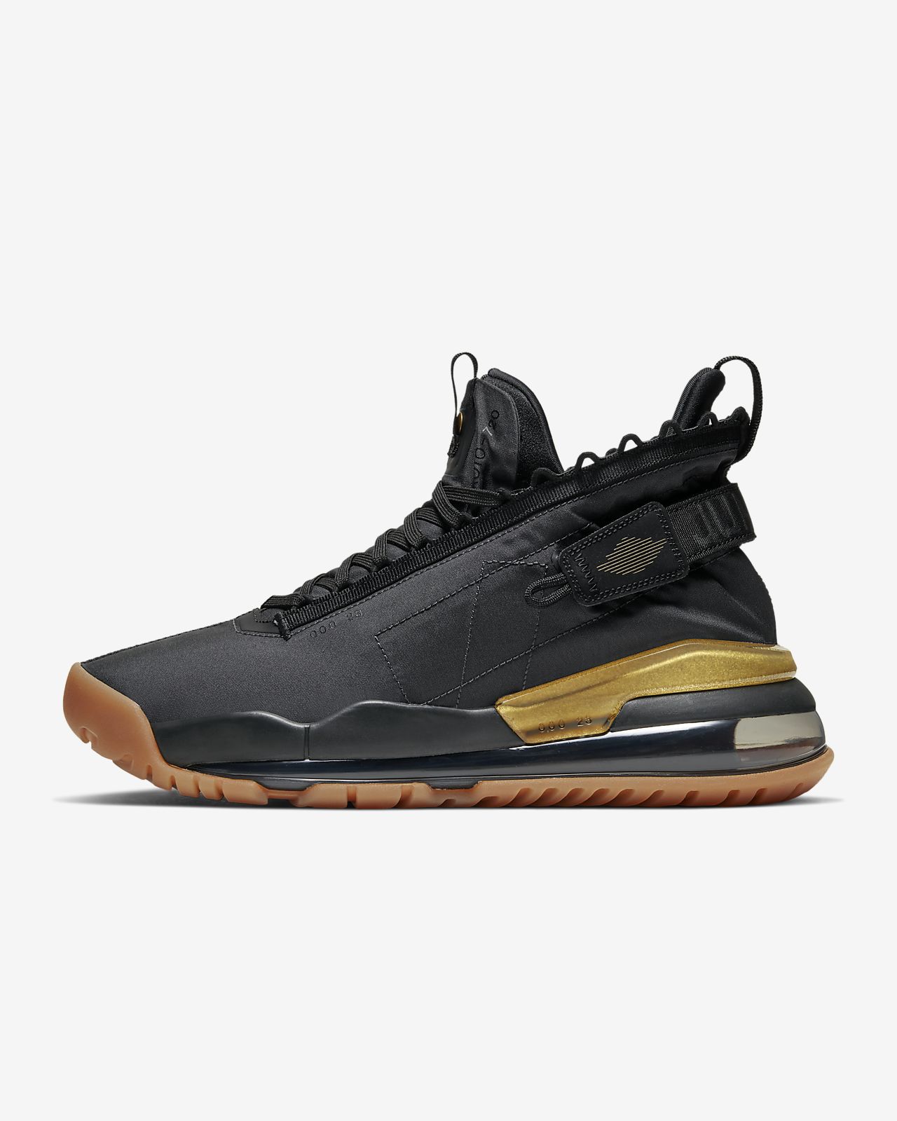 proto max nike